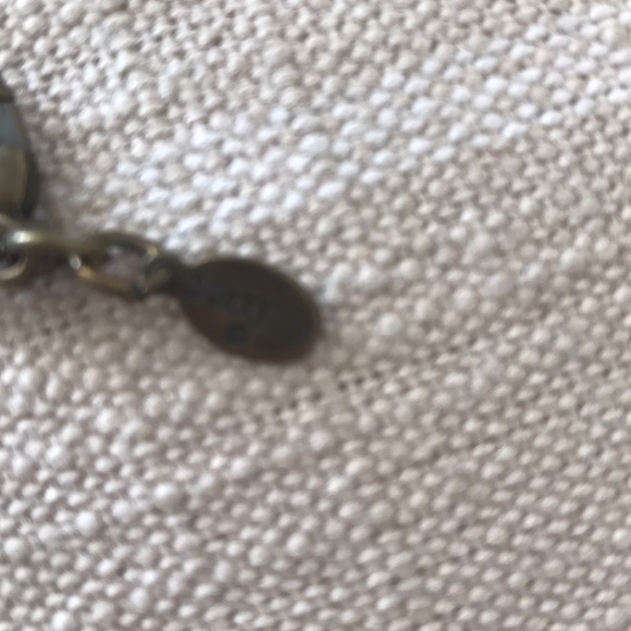 Sorrelli Bracelet - Picture 4 of 4